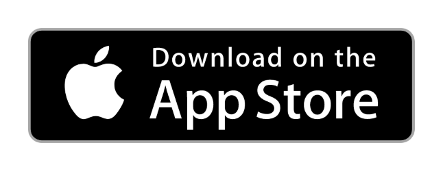 Visit Apple App Store